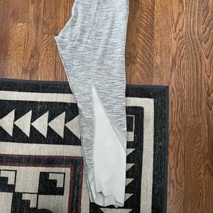 Lululemon wunderunder 23”